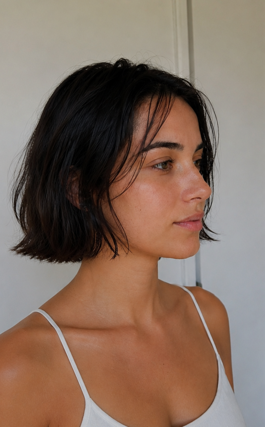 Après