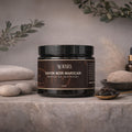 Savon Noir Marocain